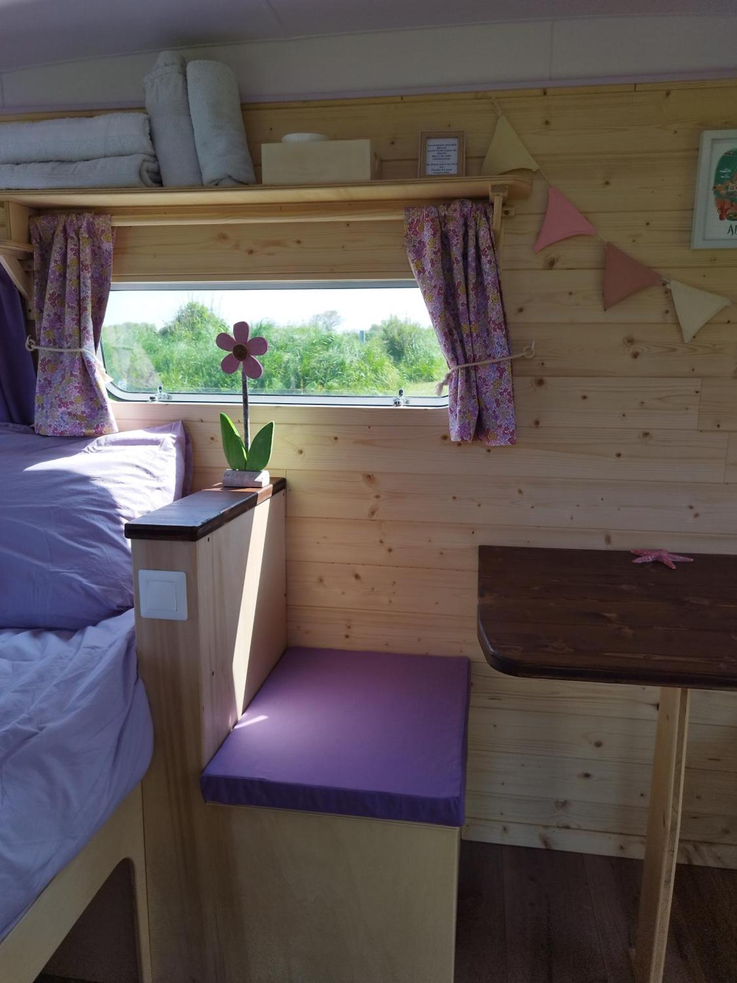 Camping Les Ronds Duval Face Aux Iles Anglo-Normandes Les Moitiers-d'Allonne المظهر الخارجي الصورة