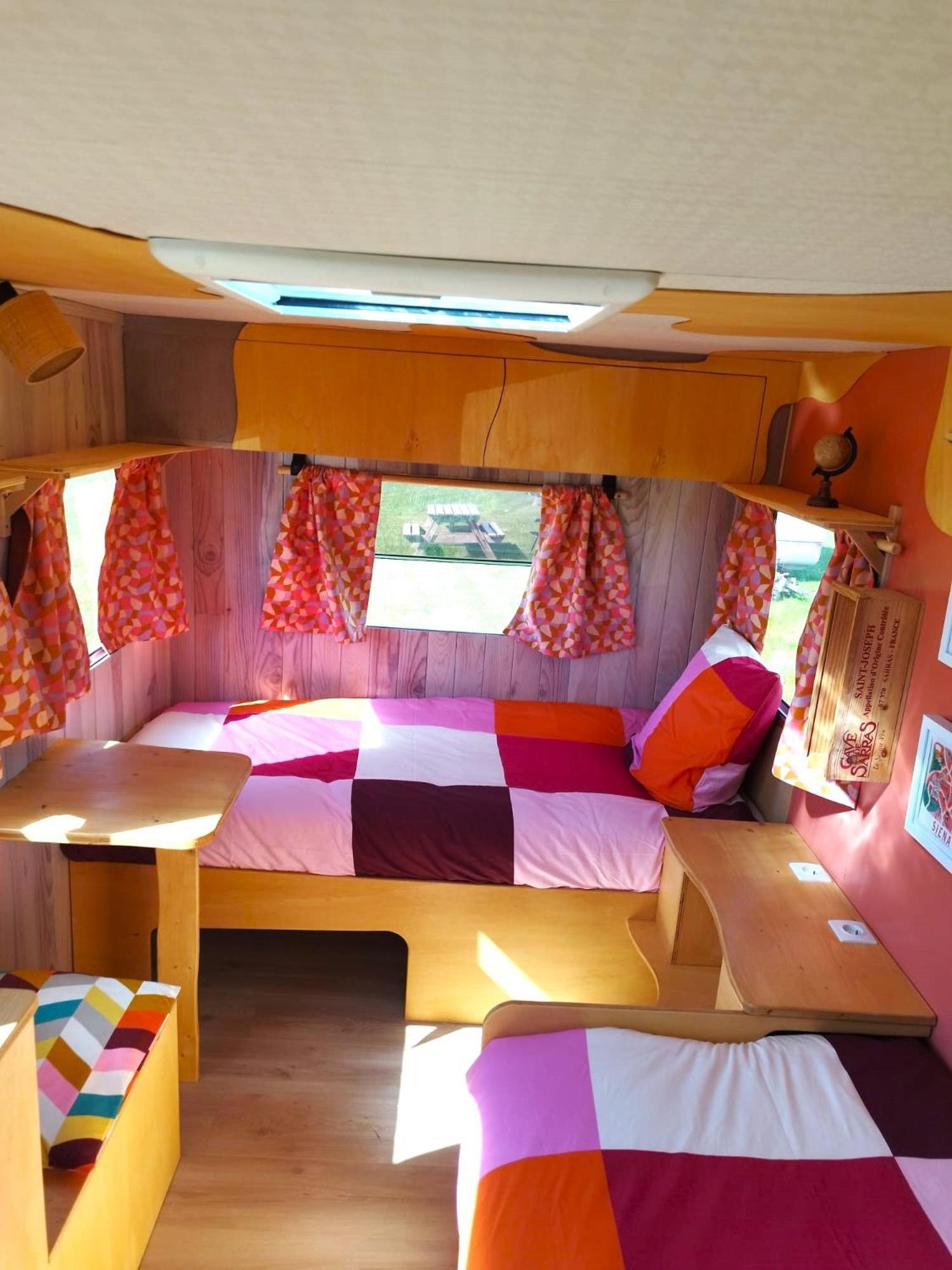 Camping Les Ronds Duval Face Aux Iles Anglo-Normandes Les Moitiers-d'Allonne المظهر الخارجي الصورة