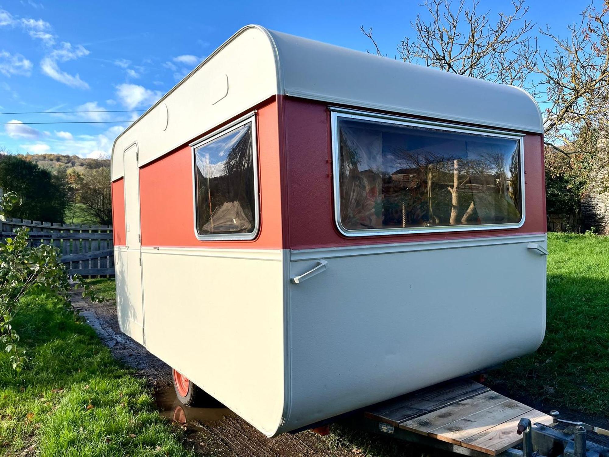 Camping Les Ronds Duval Face Aux Iles Anglo-Normandes Les Moitiers-d'Allonne المظهر الخارجي الصورة