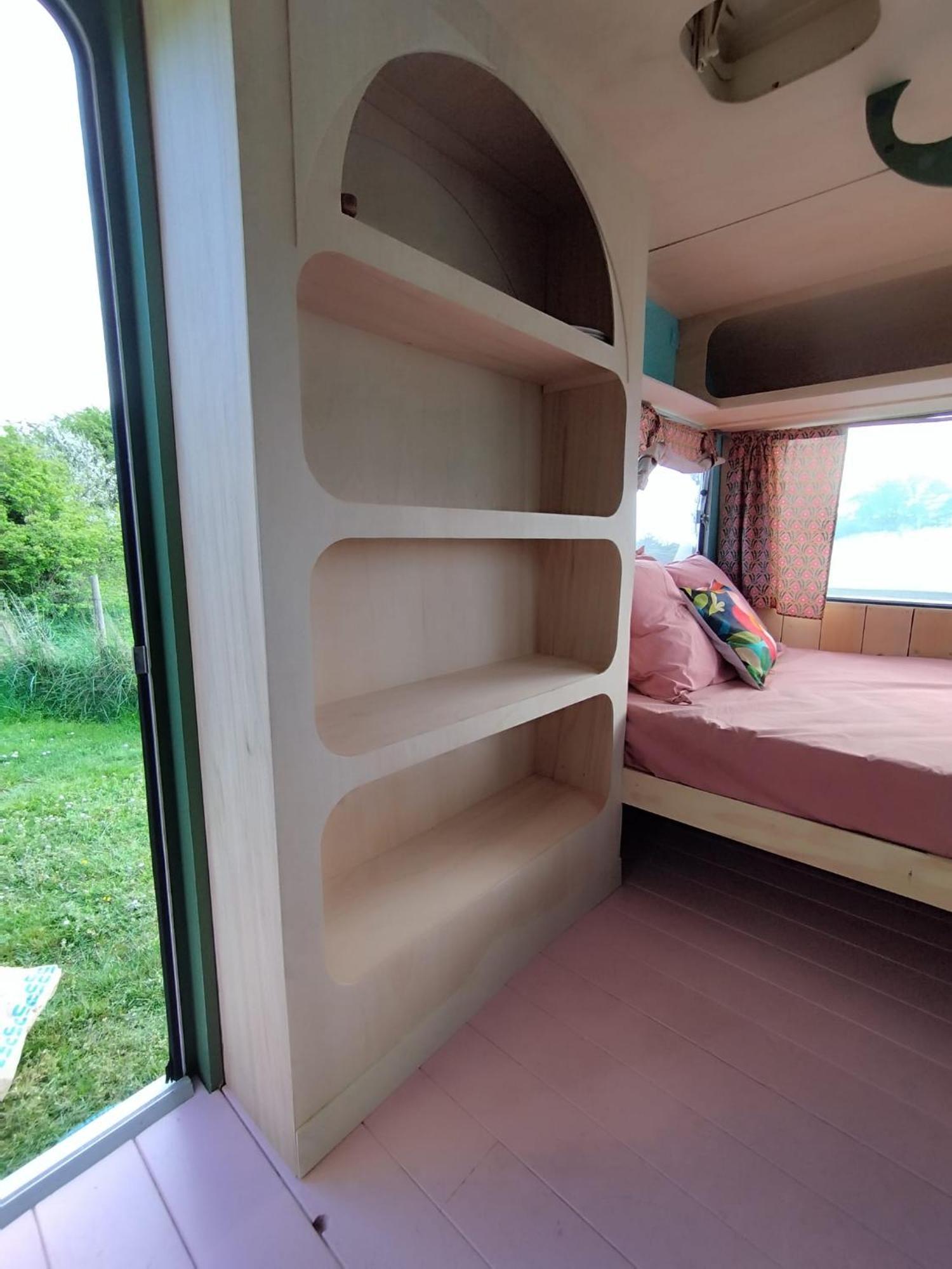 Camping Les Ronds Duval Face Aux Iles Anglo-Normandes Les Moitiers-d'Allonne المظهر الخارجي الصورة